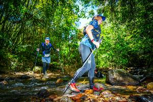 BIB: 
                            <button type="button" onclick="openModal(21771399)" class="btn btn-primary btn-sm float-right btn-popup" data-toggle="modal" data-target=".modal-high-quality">
                        <i class="fas fa-shopping-cart"></i> Add to Cart
                    </button>
                                            <button type="button" onclick="isThisMe(21771399, true)" class="btn btn-success btn-sm float-right btn-popup btn-isme hidden" data-toggle="tooltip" data-placement="bottom" title="นี่คือรูปของคุณใช่ไหม คลิกที่นี่เพื่อเอาเข้าอัลบั้ม">
                        <i class="fas fa-plus"></i> Add to album
                    </button>
                    <button type="button" onclick="isThisMe(21771399, false)" class="btn btn-warning btn-sm float-right btn-popup btn-isnotme hidden">
                        <i class="fas fa-ban"></i> Remove from album
                    </button>